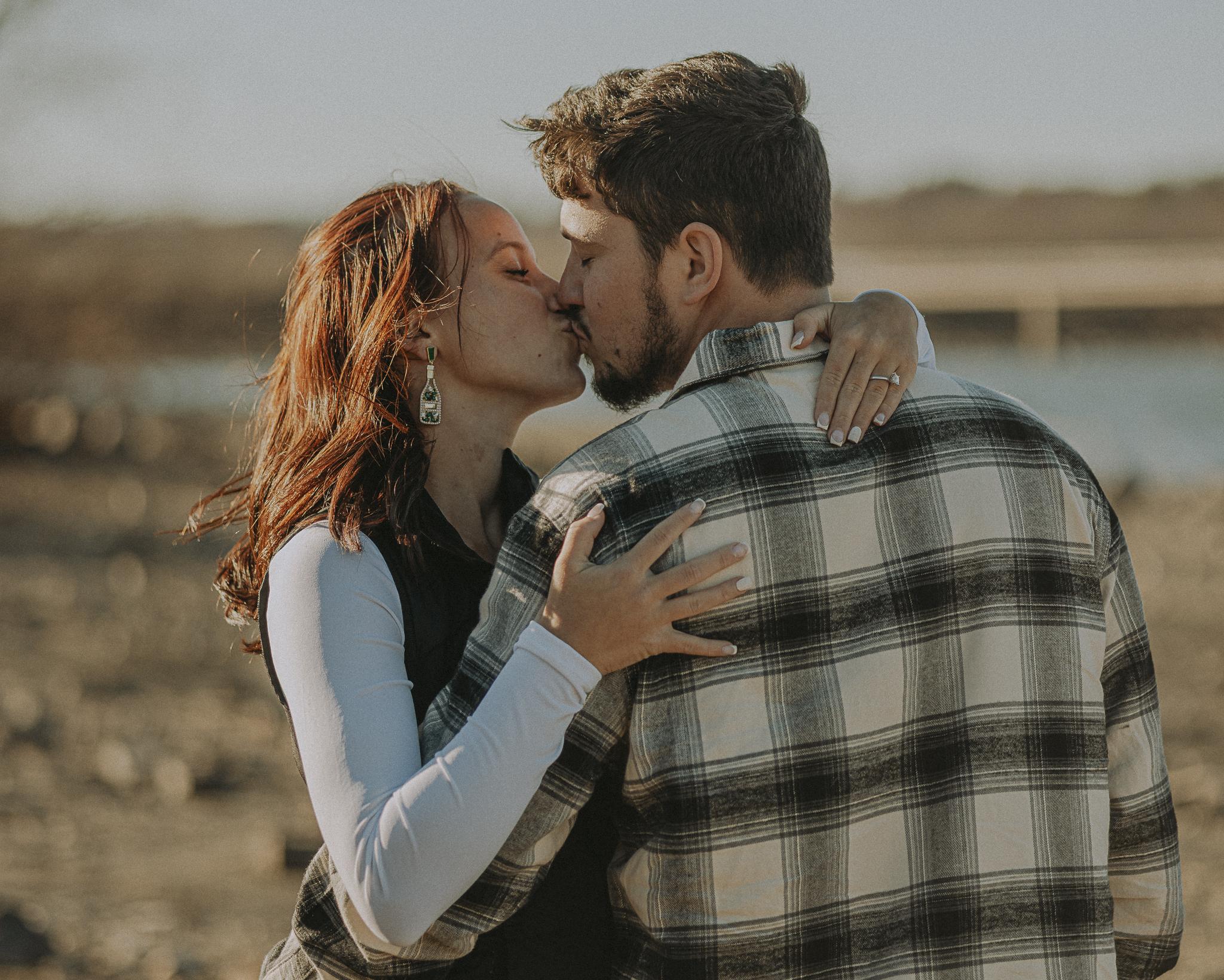 The Wedding Website of Haylee Houghton and Ryan Hartman