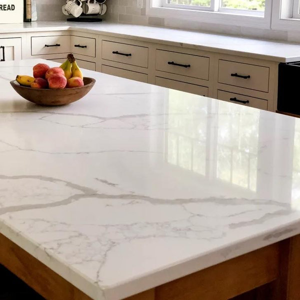 Countertop fund