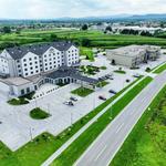 Hotel Princess