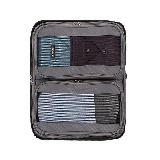 Travelpro® Crew Versapack® Max Size Packing Cubes Organizer