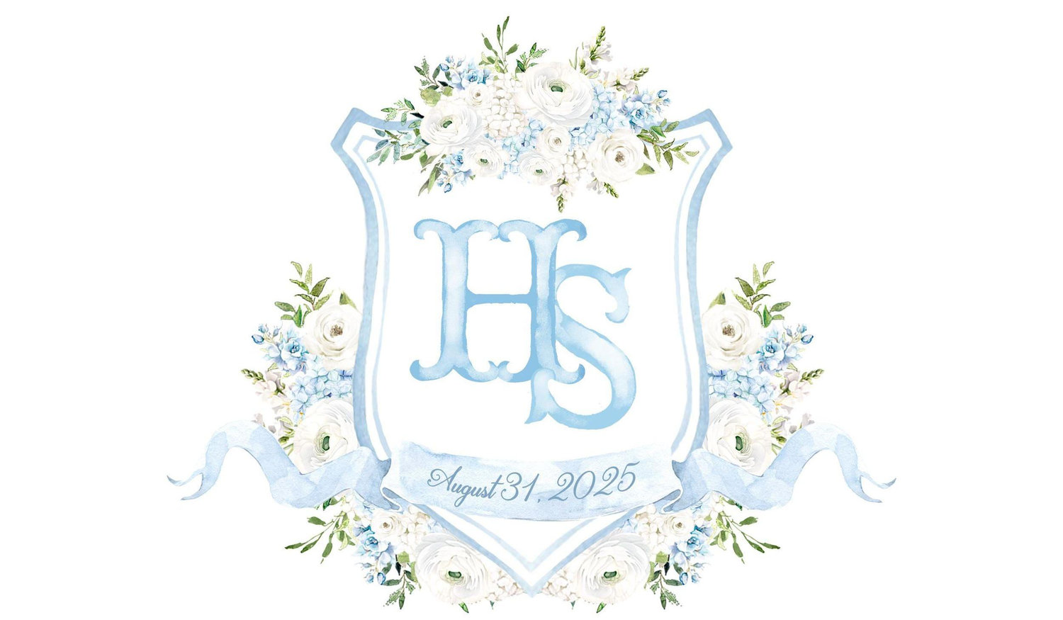Footer image
