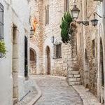 Explore Old Town