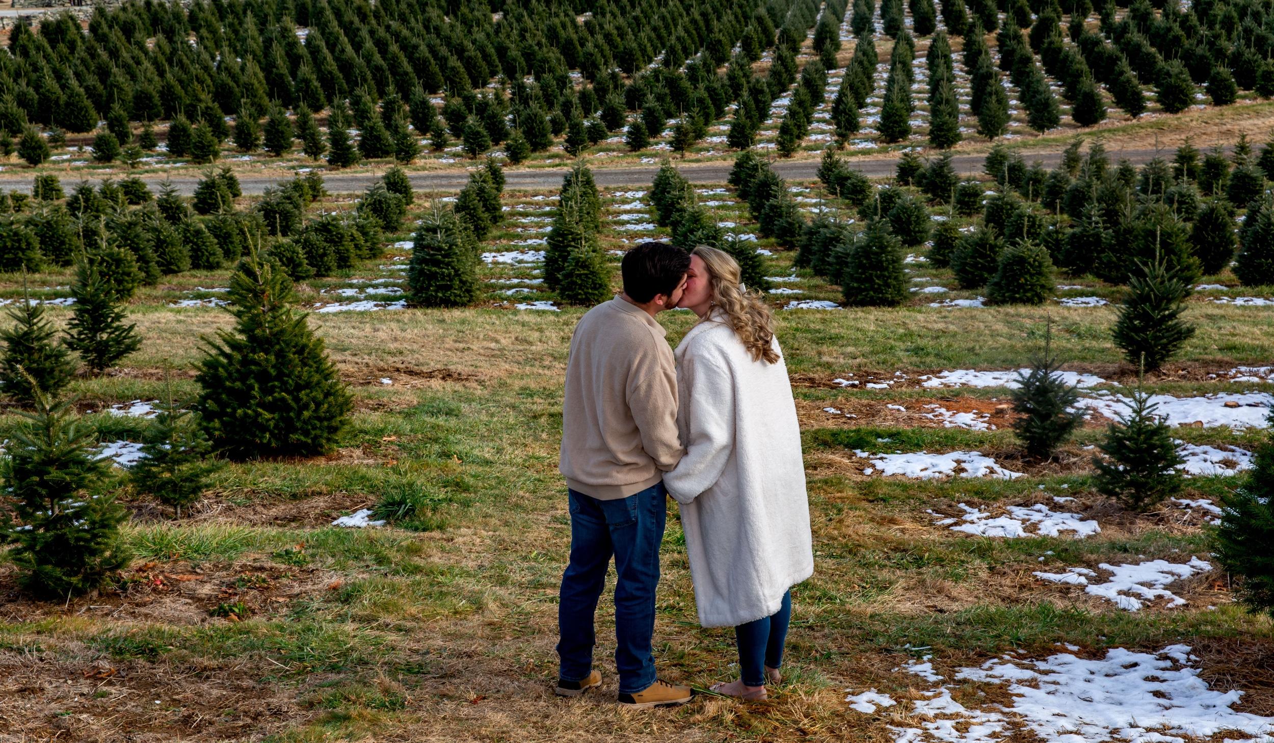 The Wedding Website of Gabrielle Tretton and Josh LoPriore