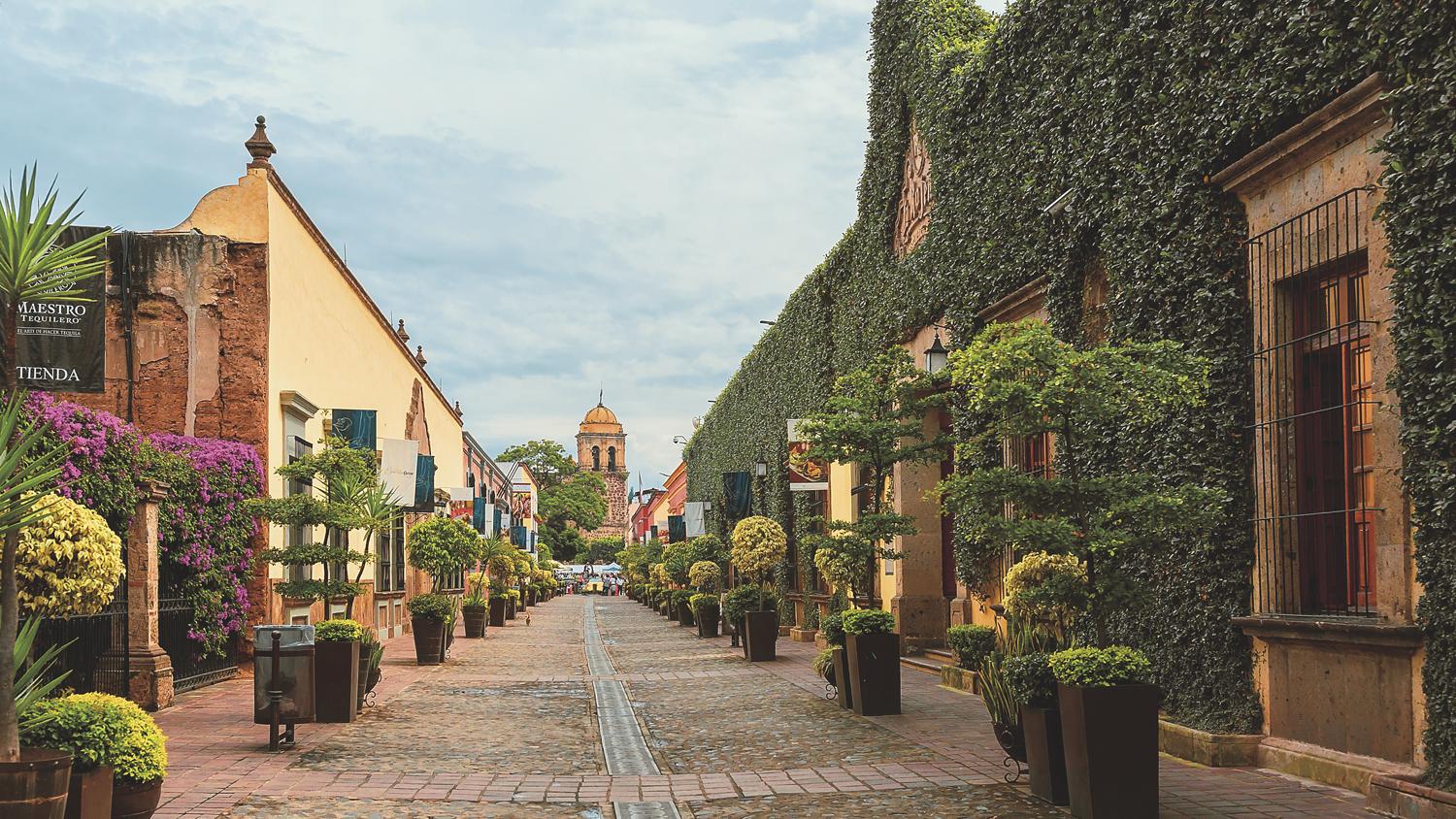 The Wedding Website of Juan Manuel Gonzalez and Ambrose Romero
