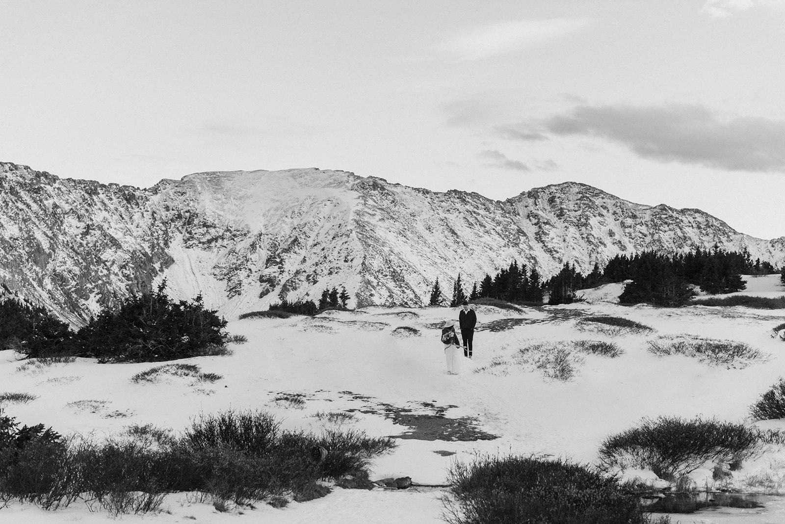 The Wedding Website of Tyler Porterfield and Andrew Ryerson