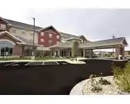 The Wedding Website of Lia Tejoprayitno and Kyle Schubert