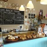 Tinahely Farm Shop