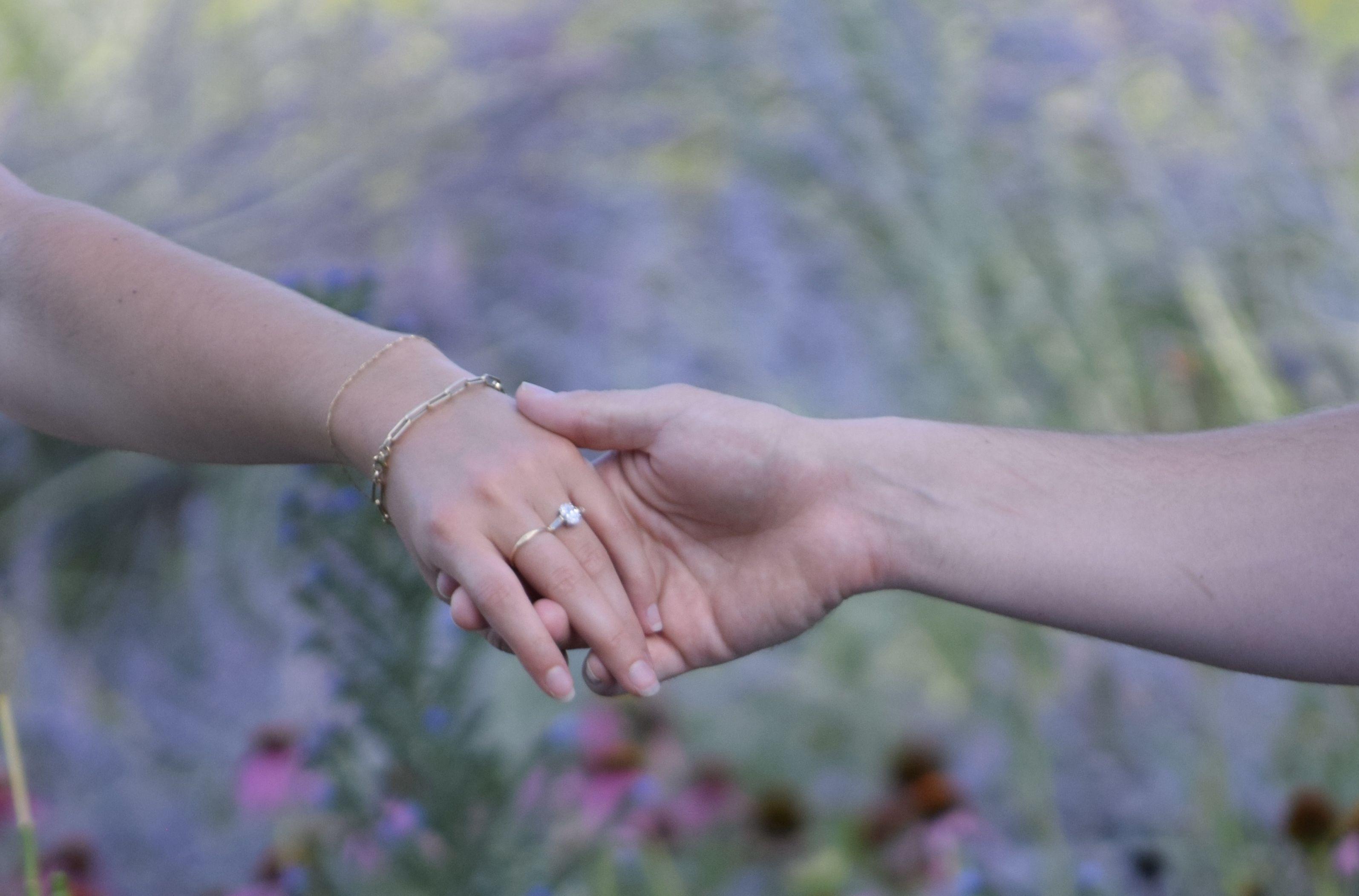 7052fe86-c38b-4992-a08e-cbb9ac0dd129