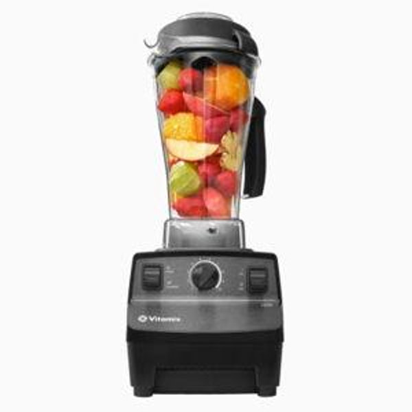 Vitamix 5200 Blender