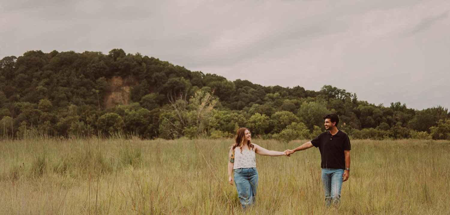 The Wedding Website of Cierra Coban and Emircan Coban