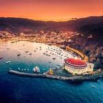Catalina Express