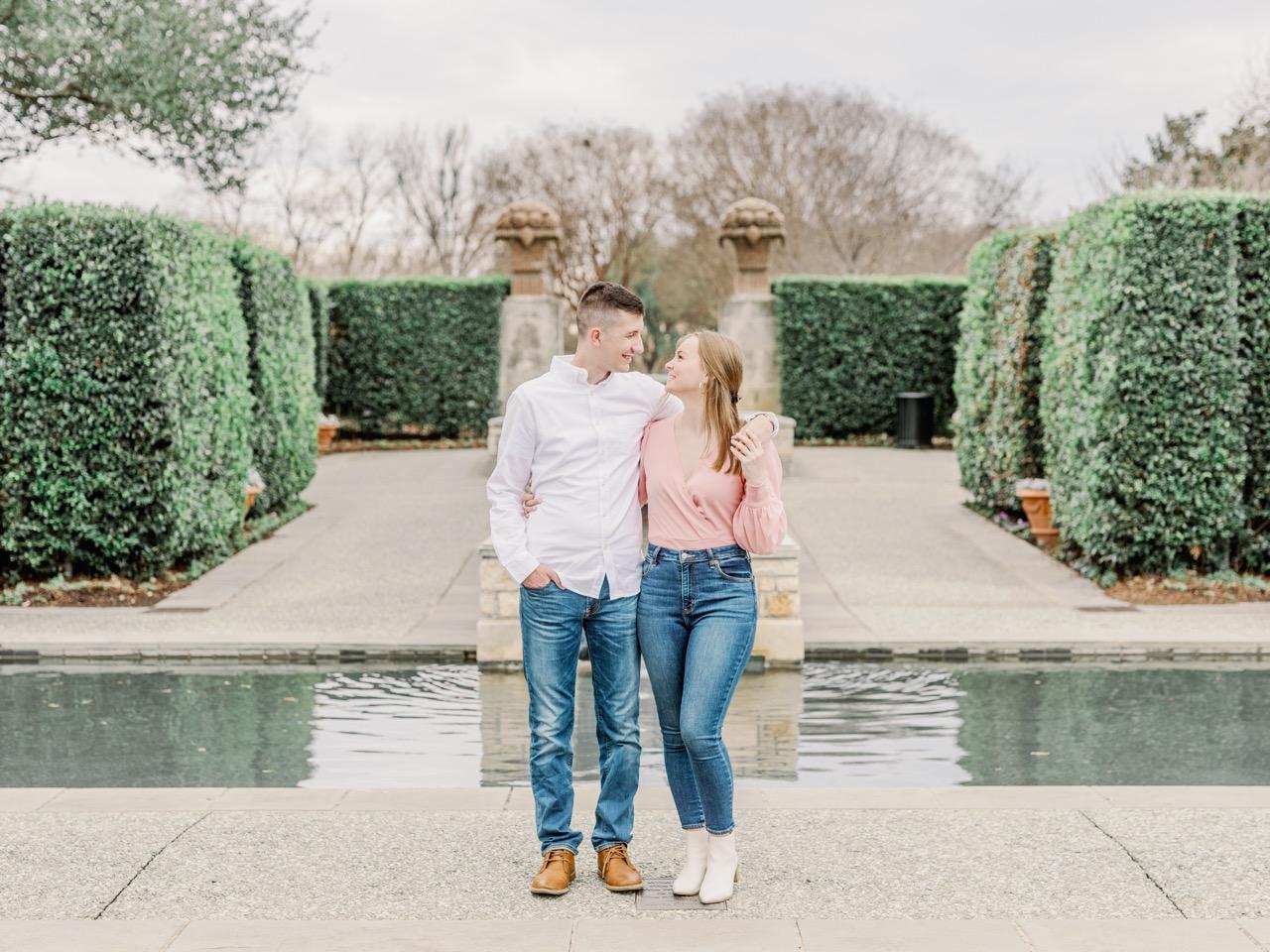 The Wedding Website of Katelyn Combs and Caleb Jacobs