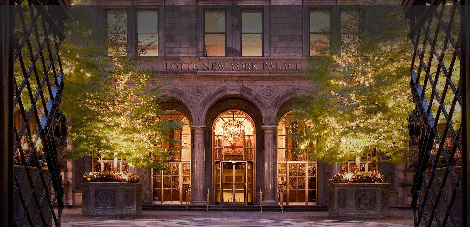 The Wedding Website of Lindsey Jaffe and Sam Levy