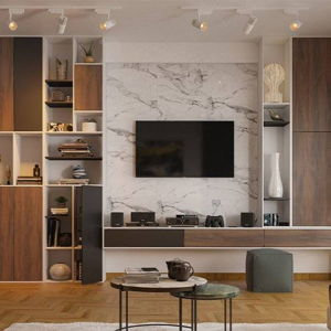 Furniture Fund