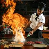 Oyama Sushi & Steakhouse