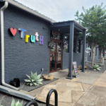 Truth BBQ