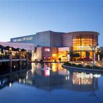 The River Mall