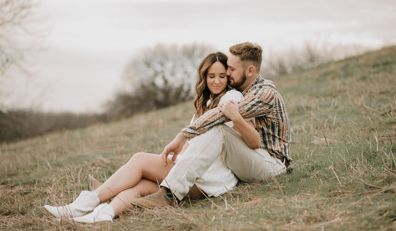 Grace Schweiger and Caleb Woolverton's Wedding Website