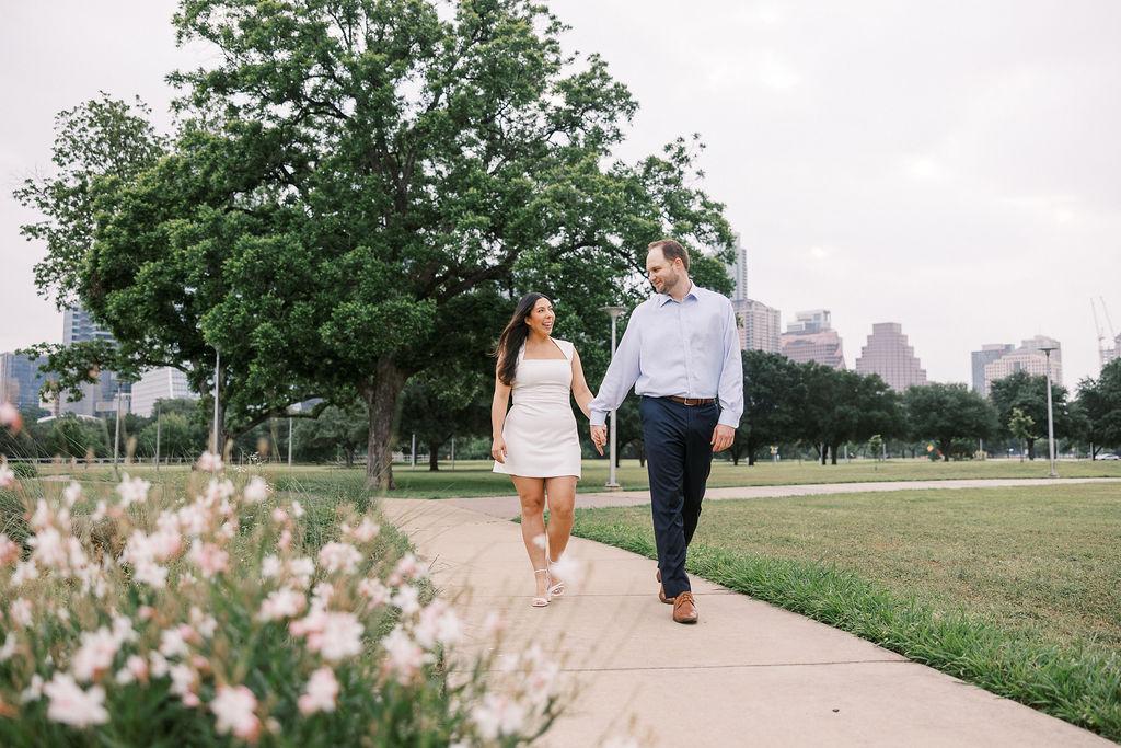The Wedding Website of Casey Sandahl and Steven Wendler