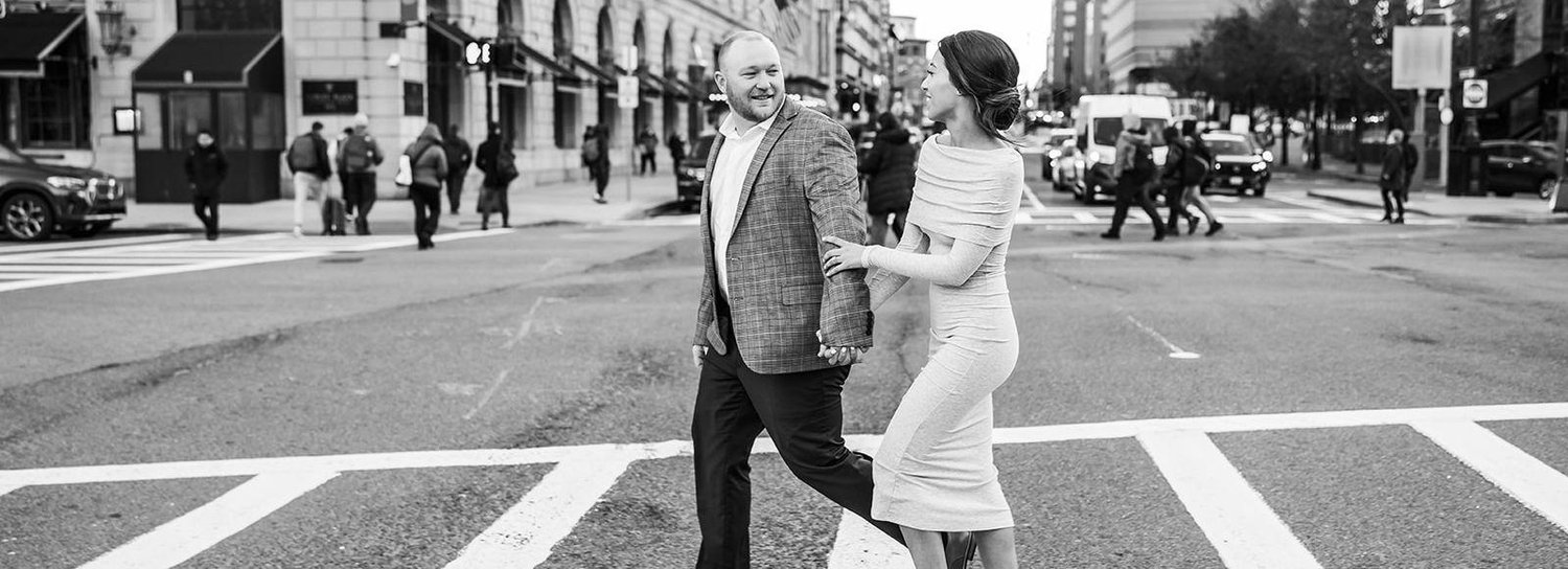 The Wedding Website of Alexia Devane and Matthew Piccirillo