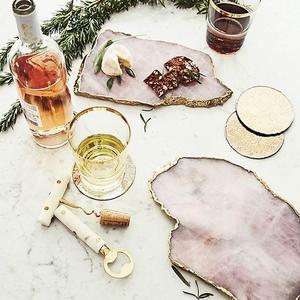 Agate Cheese Board