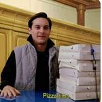 Tonti's Pizzeria
