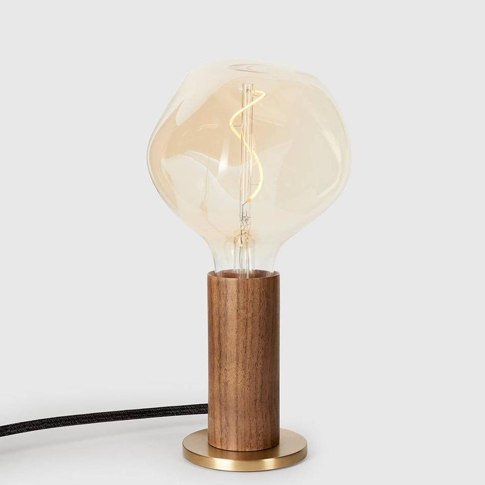 Knuckle Table Lamp