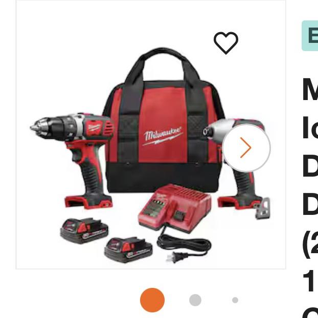 Drill