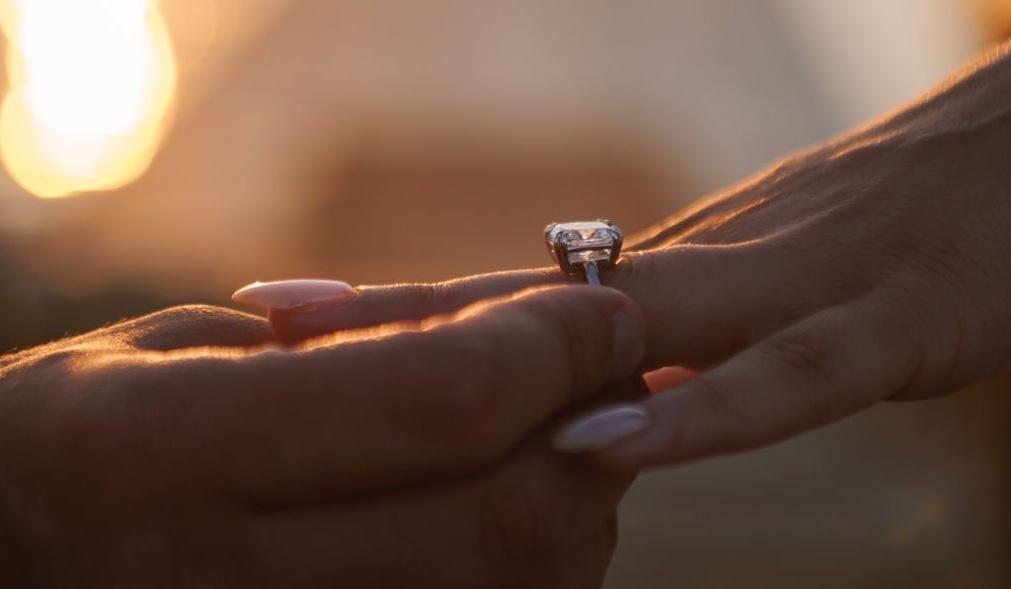 The Wedding Website of Alexis Talavera and John Mansor