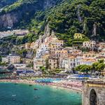 Amalfi