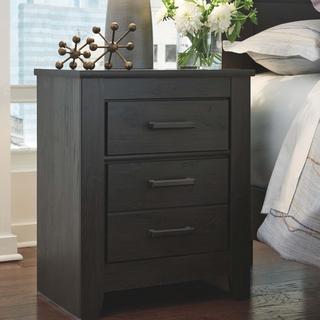 Brinxton Nightstand