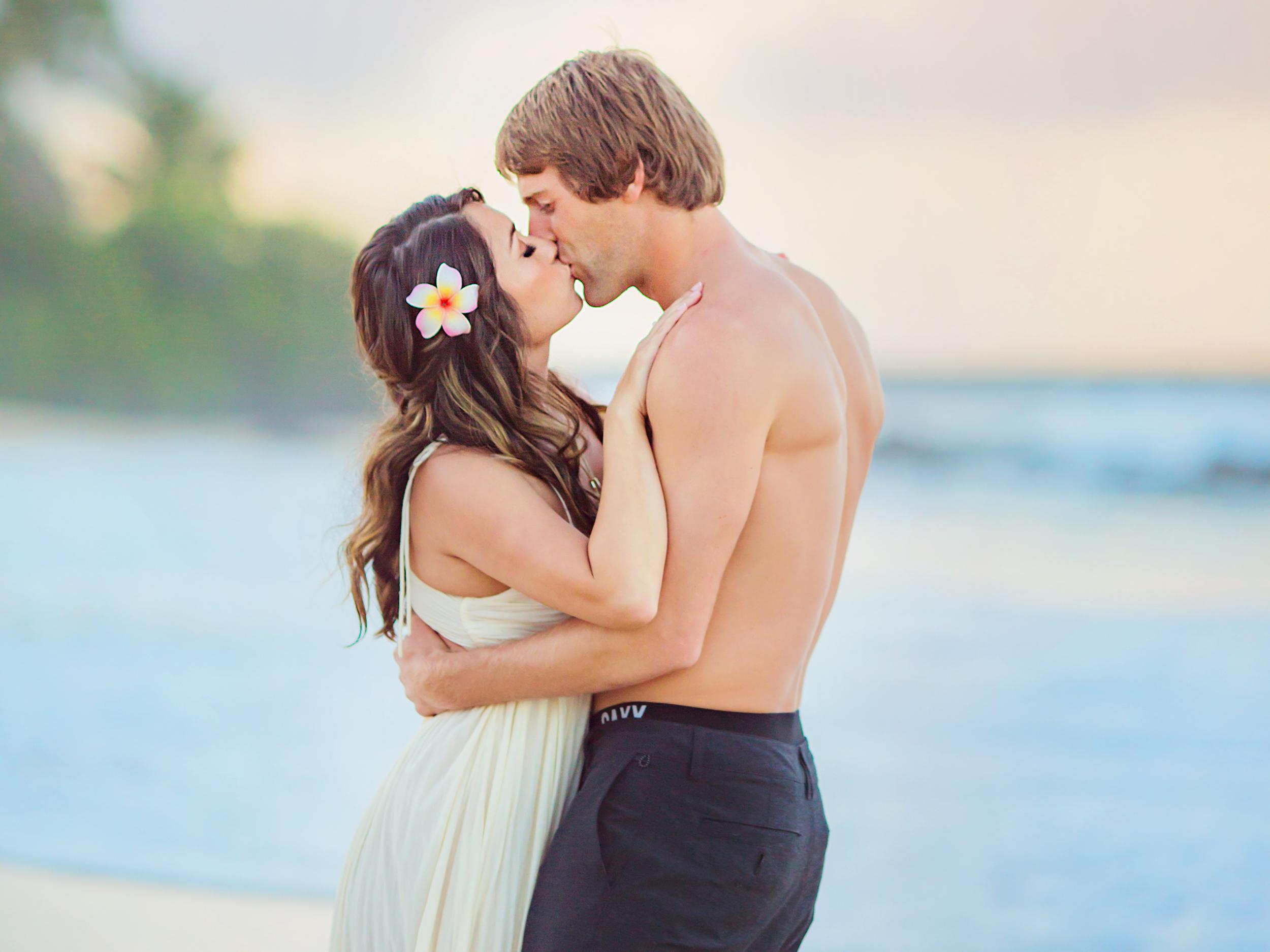 The Wedding Website of Erin Kauffman and Joey Wallace