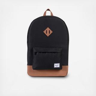 Heritage Backpack