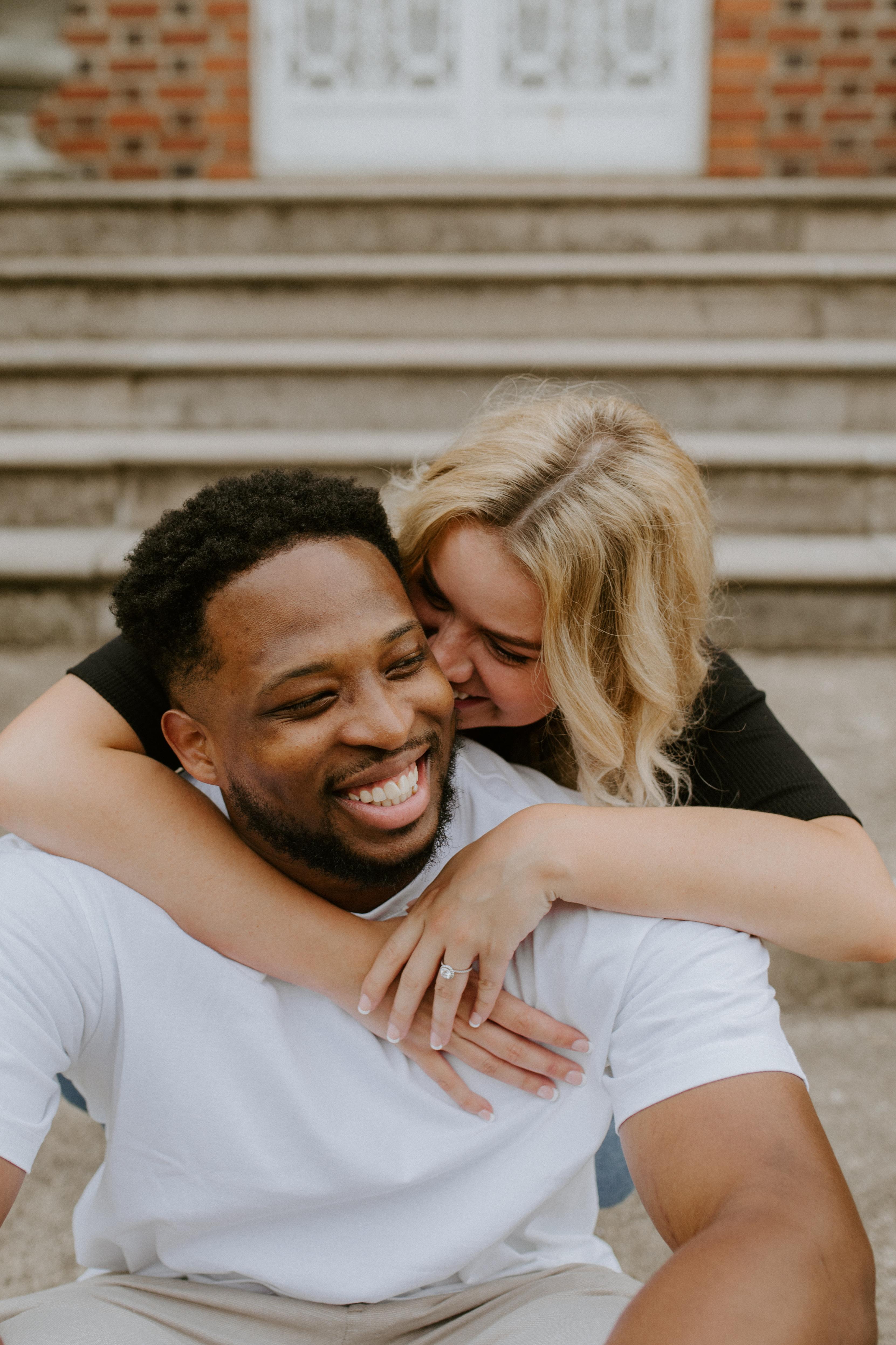 The Wedding Website of Mackenzie Coats and Brian Jenkins