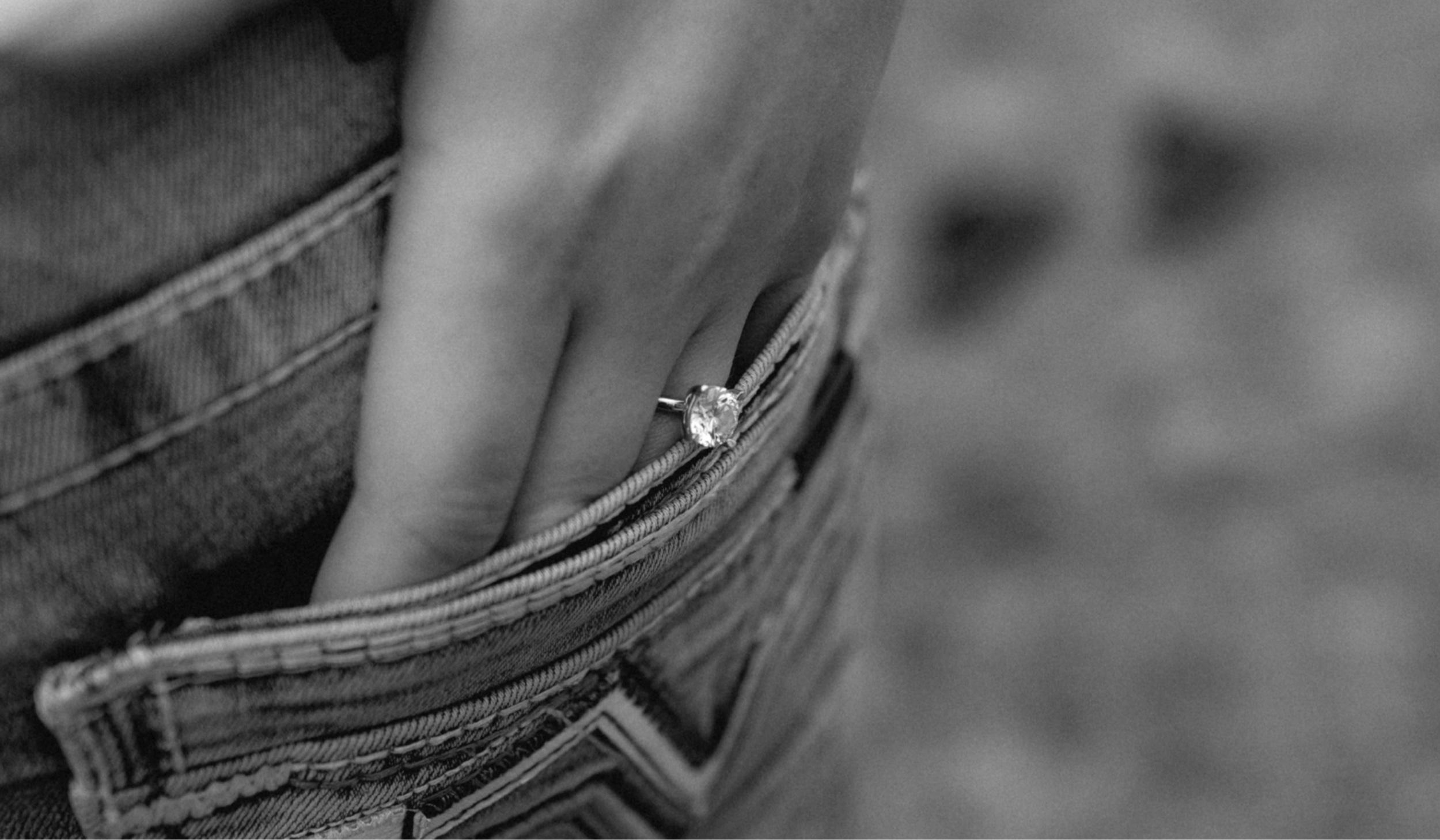 The Wedding Website of Saylor Reid and Brandon Reid