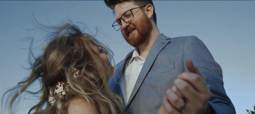 The Wedding Website of Samantha Utz and Craig Utz