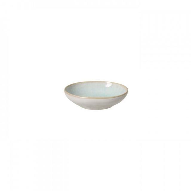 Ibiza Sea Dip Dish - LIMITED STOCK AVAILABLE
