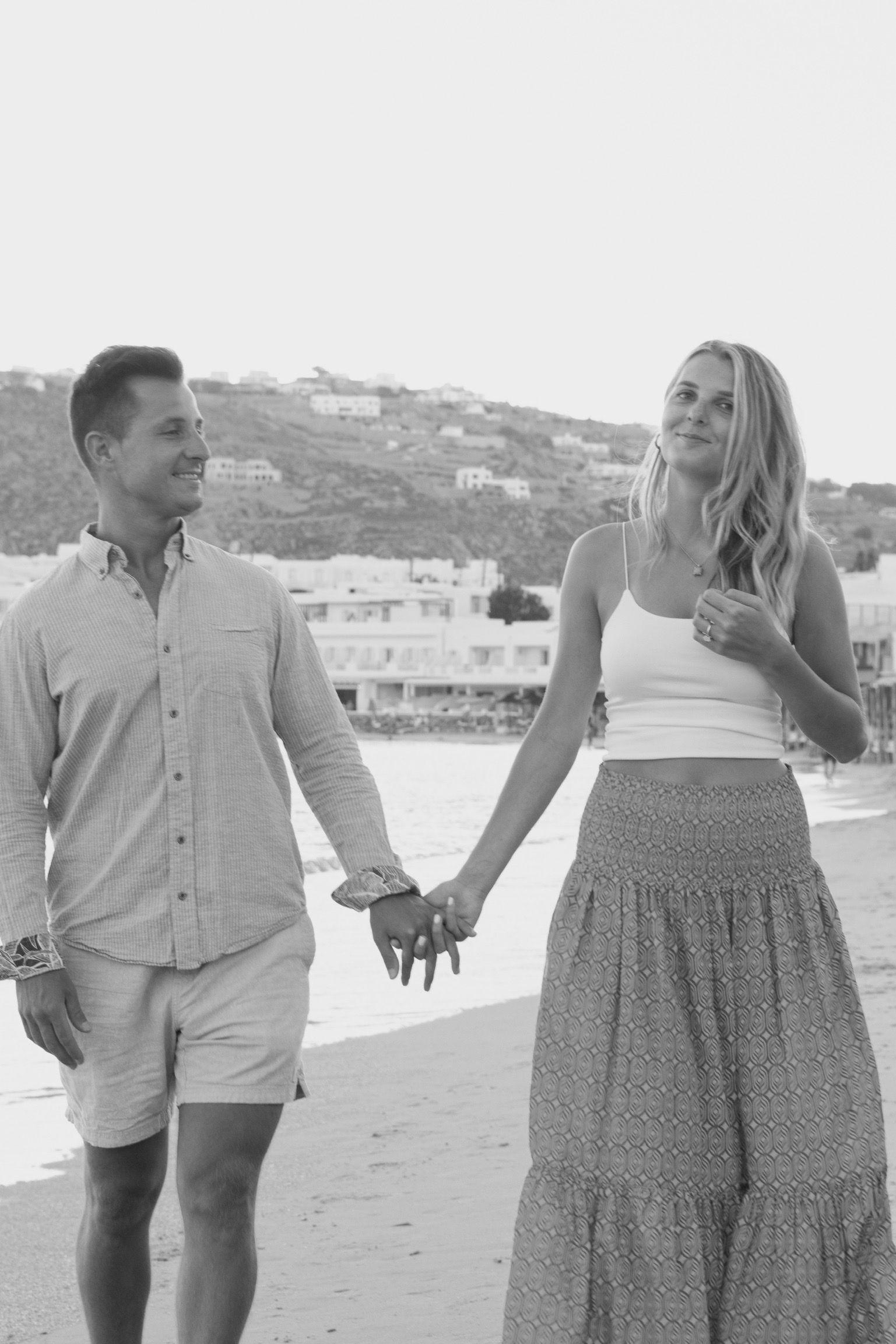 The Wedding Website of Brooke Merchen and Nicholas Vassos
