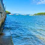 Bar Harbor