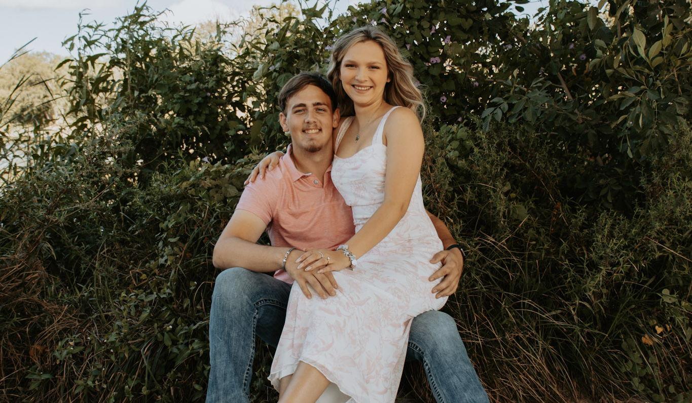 Hero Slideshow Image 2