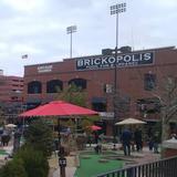 Brickopolis Entertainment