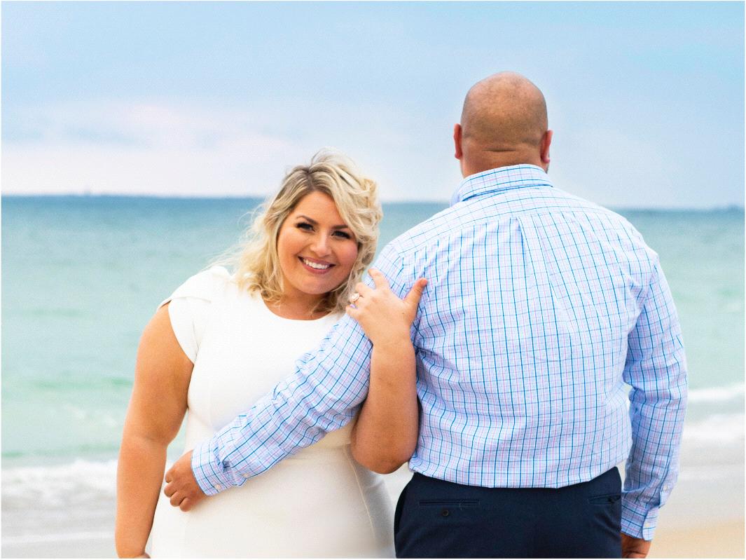 The Wedding Website of Kristen Botelho and Derek Pires