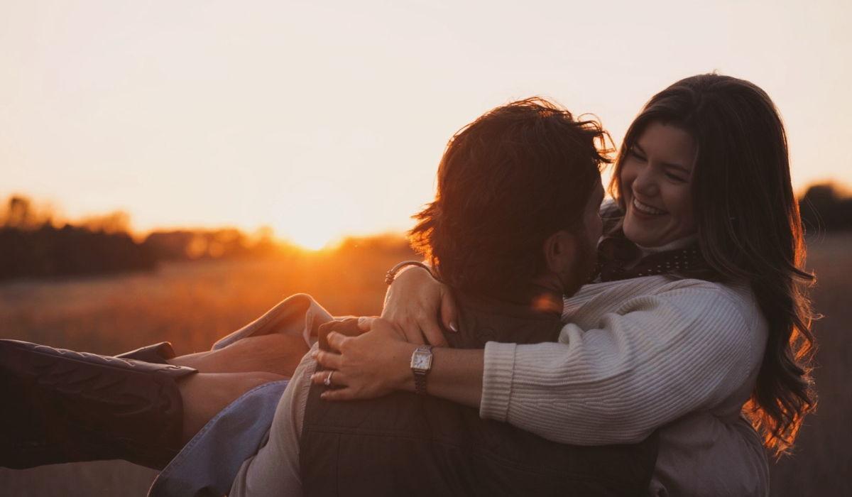 Hero Slideshow Image 1