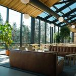 Wayland Brewing Company