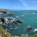 Duncan's Landing Overlook