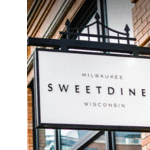 Sweet Diner