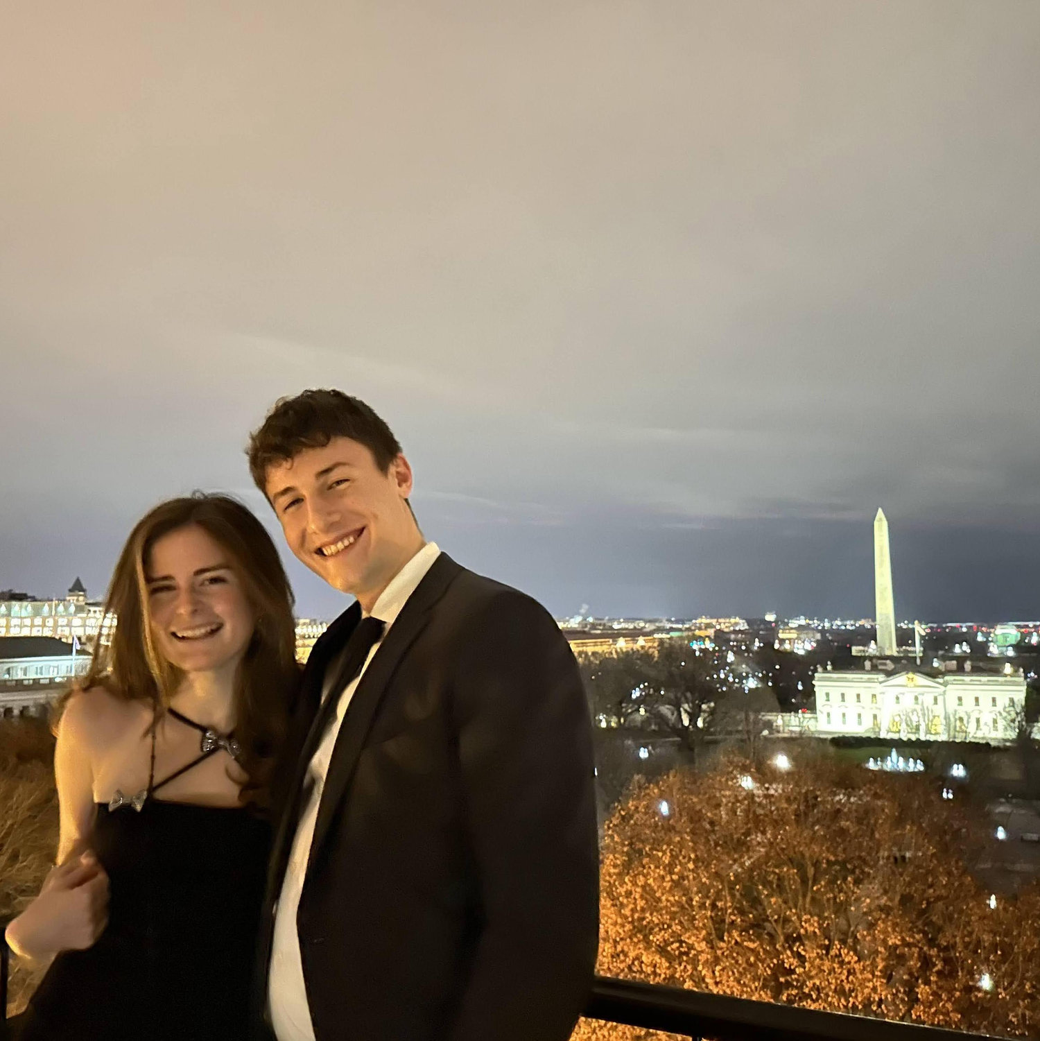 2022 Washinton, DC