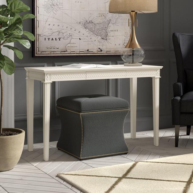 Brodnax Console Table