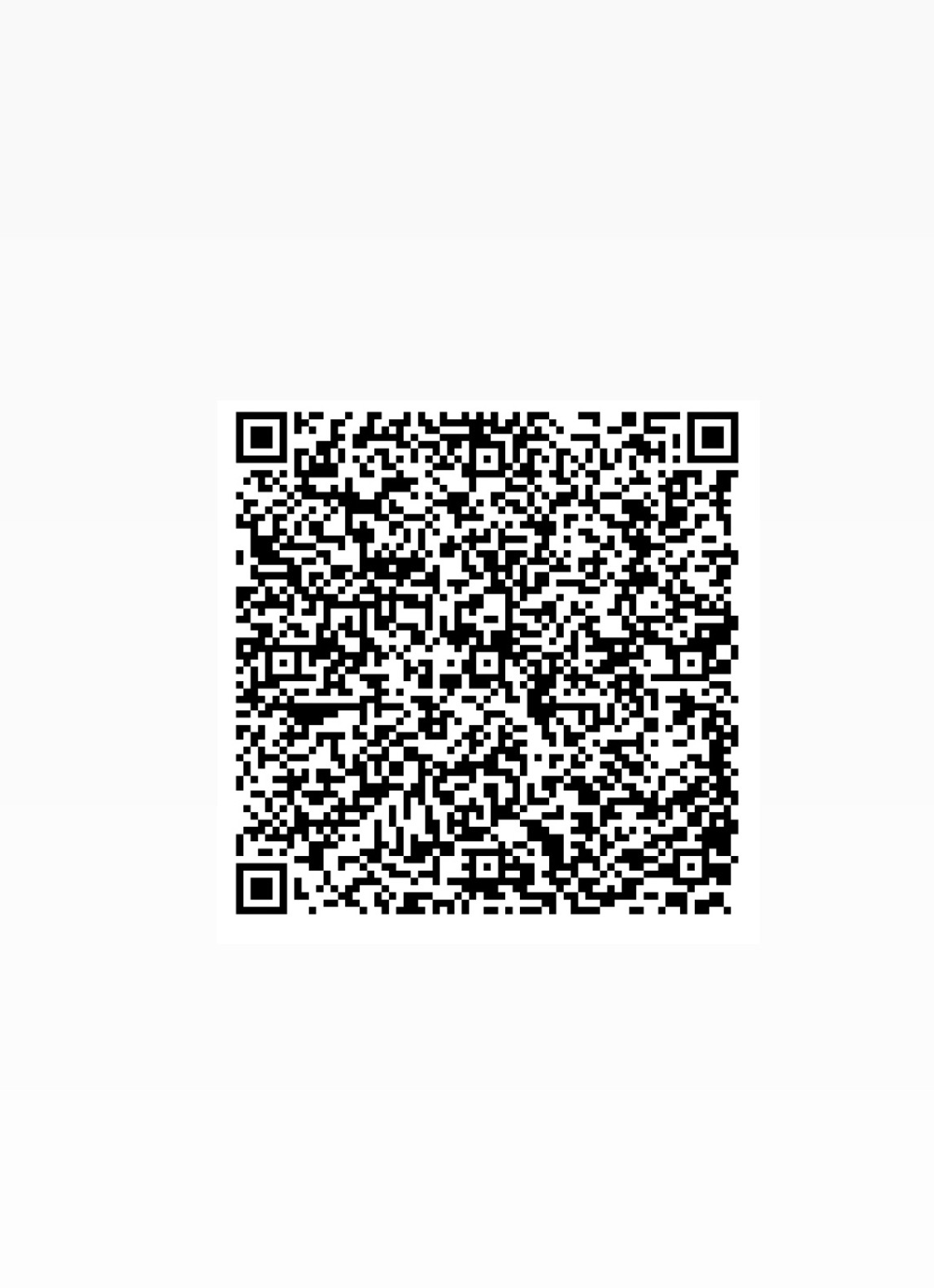 7056f6a6-478a-481a-aa12-849c22e29bcc