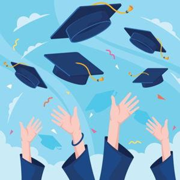 Allen College Fund